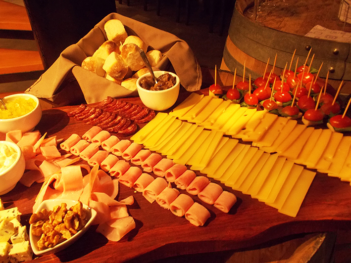 1-traditional-picada