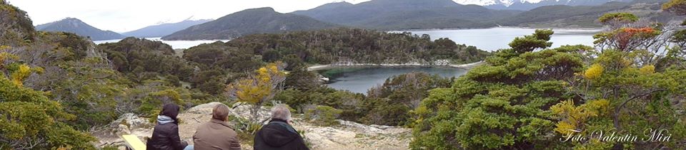 isla redonda foto 15