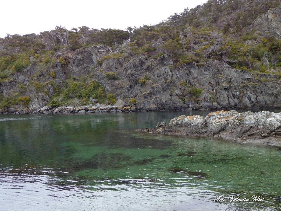 isla redonda foto 8