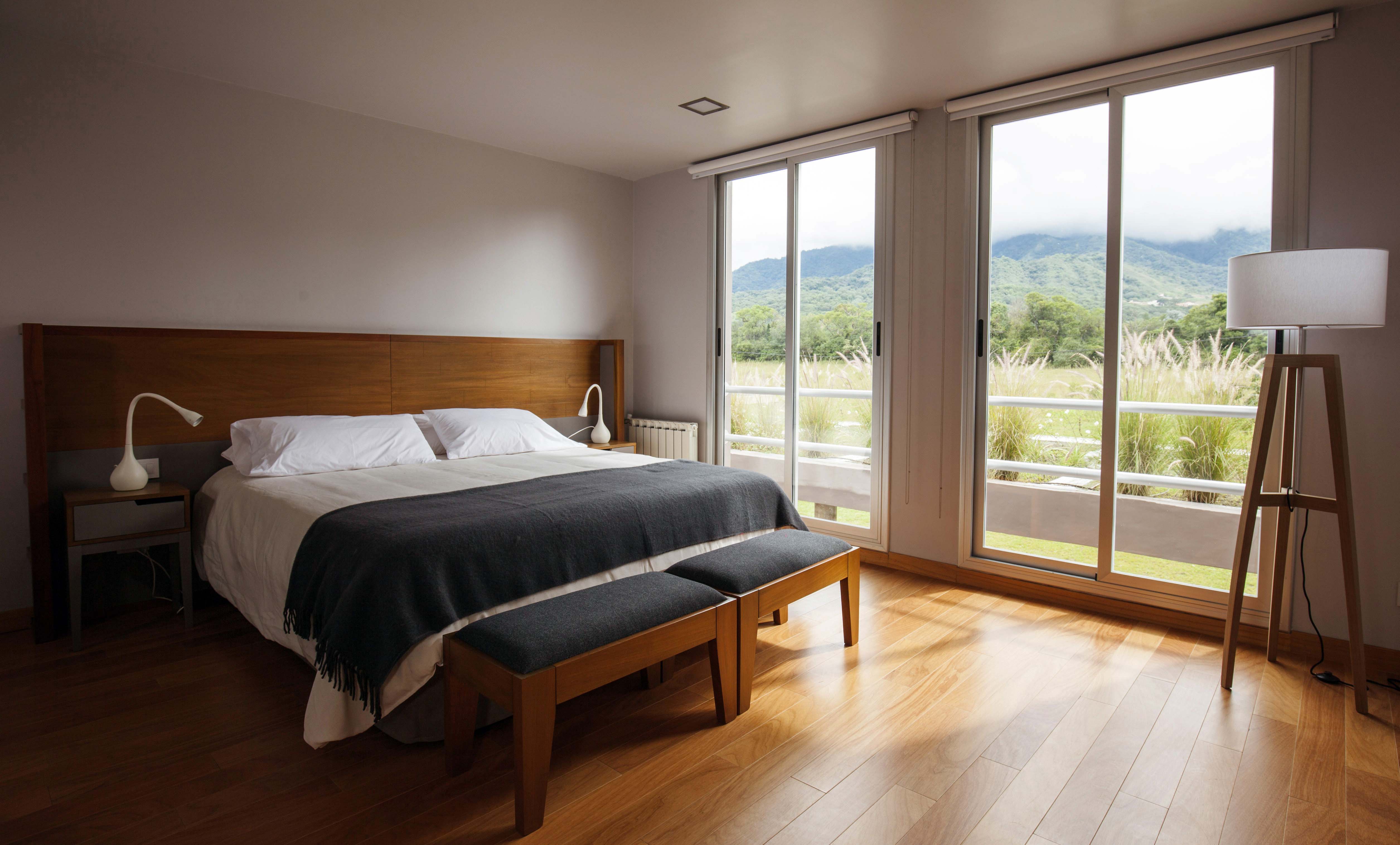 amalinas_room