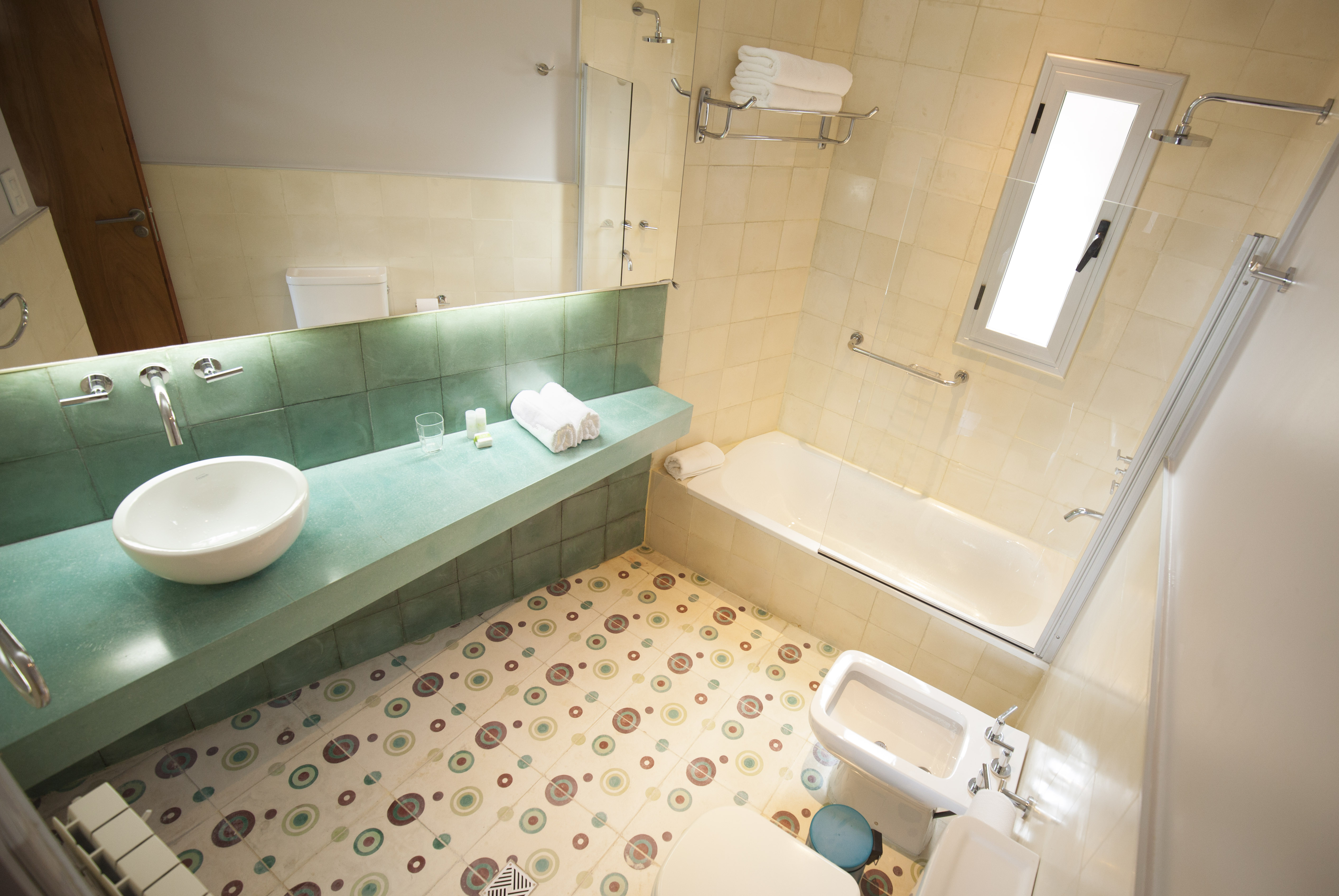 Amalinas Hotel-72