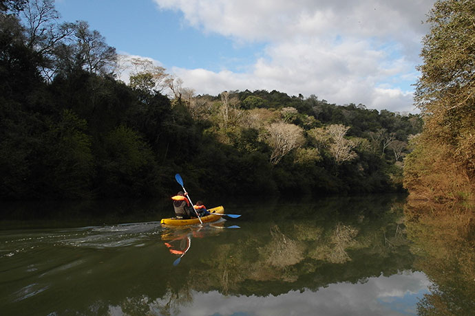 rainforest-experience-chacra-del-agua-1