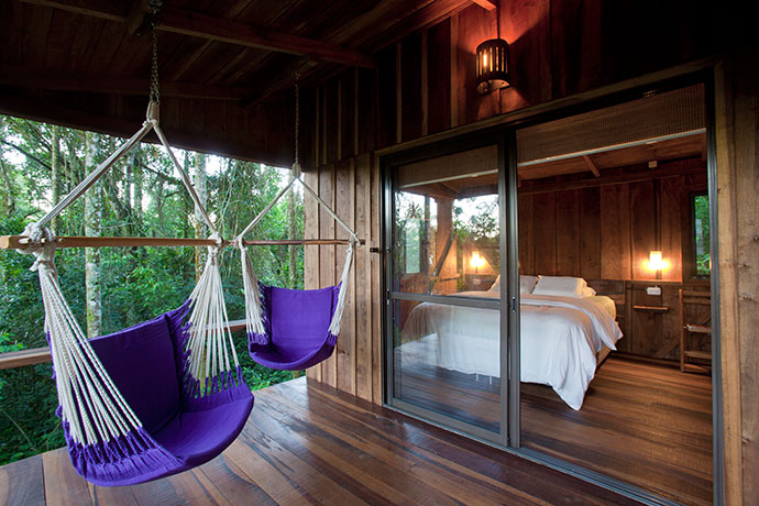 rainforest-experience-chacra-del-agua-2