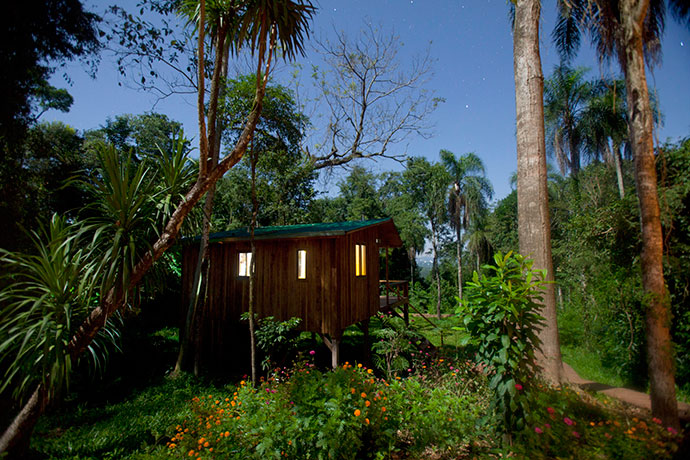 rainforest-experience-chacra-del-agua-4