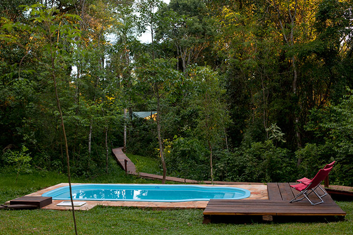 rainforest-experience-chacra-del-agua-5