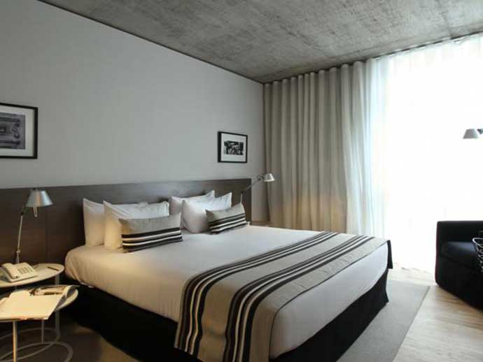 charming-accommodation-in-san-telmo-district