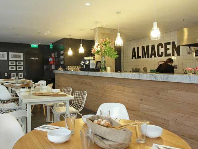 charming-accommodation-in-san-telmo-district-6
