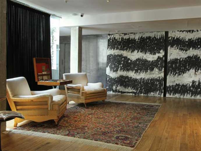 charming-accommodation-in-san-telmo-district-4
