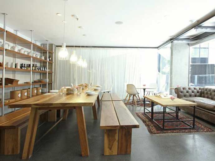 charming-accommodation-in-san-telmo-district-5
