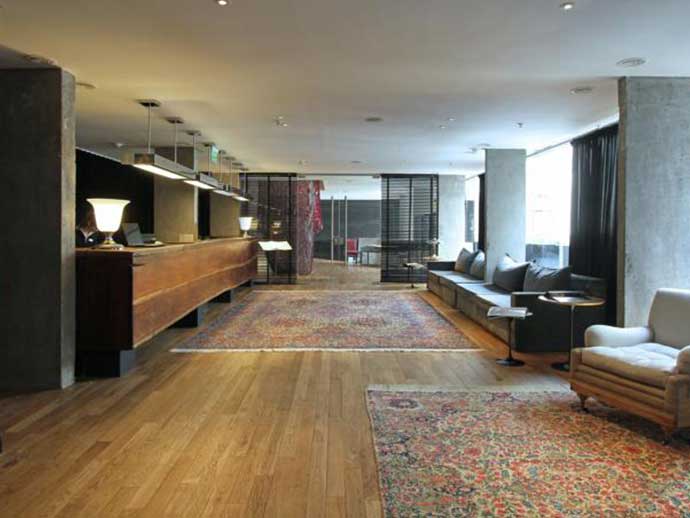charming-accommodation-in-san-telmo-district-3