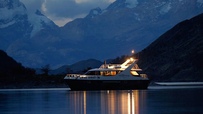 gourmet-experience-among-glaciers