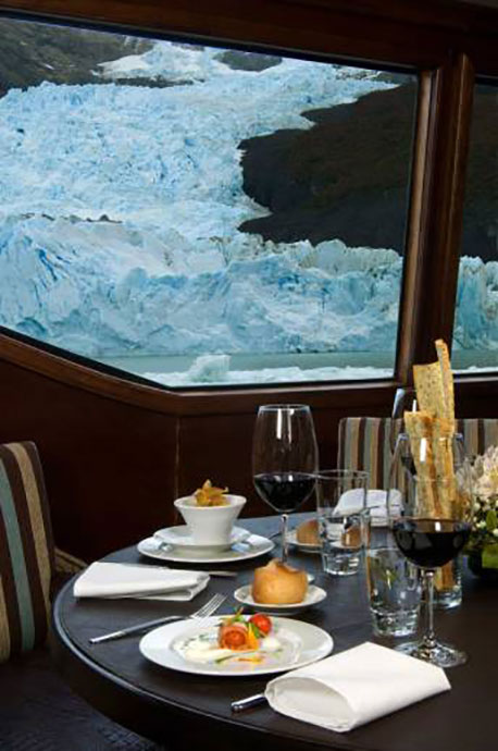 gourmet-experience-among-glaciers-5