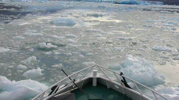 gourmet-experience-among-glaciers-2