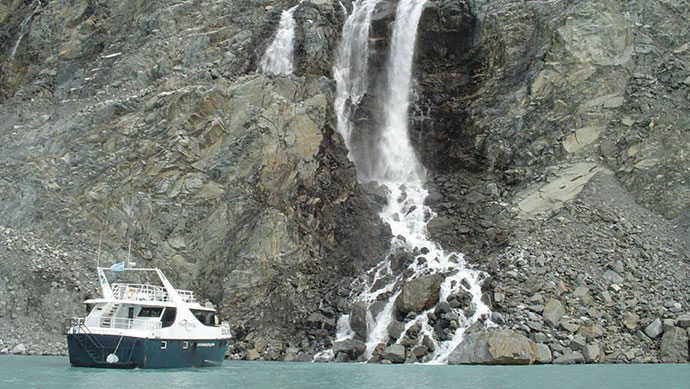 gourmet-experience-among-glaciers-1