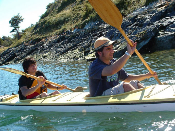 sea-kayak-through-the-beagle-channel-3