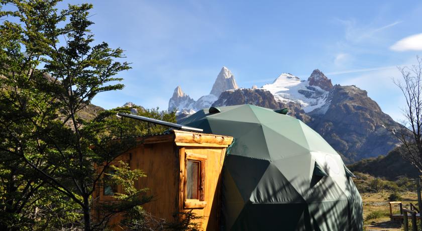 patagonia-eco-domes-5