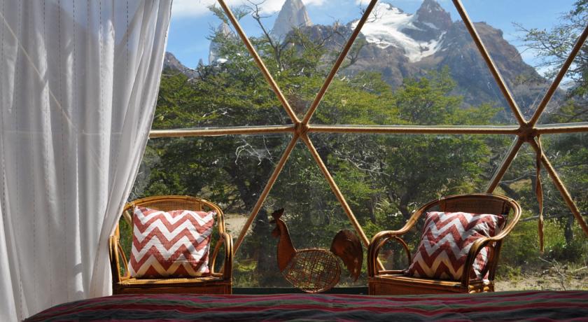 patagonia-eco-domes