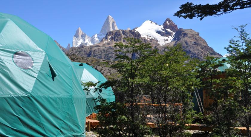 patagonia-eco-domes-4