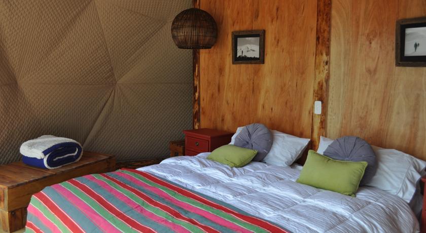 patagonia-eco-domes-3