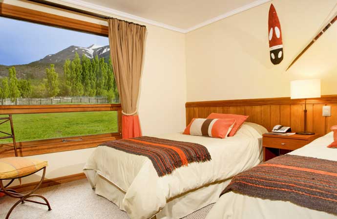 las-torres-hotel-3
