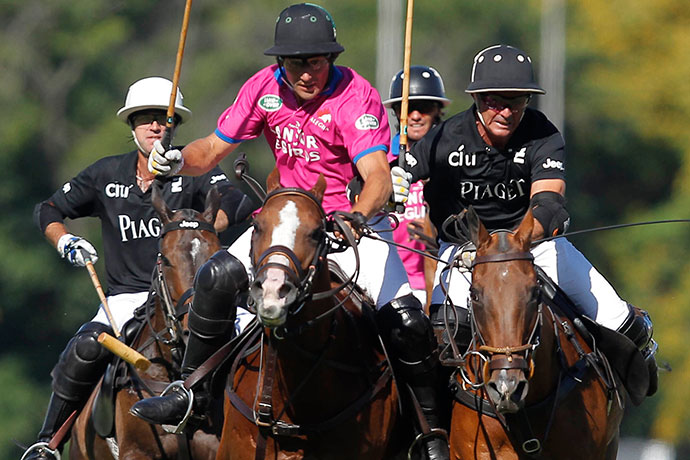 argentinian-open-polo-championship-5