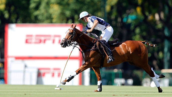 argentinian-open-polo-championship-3