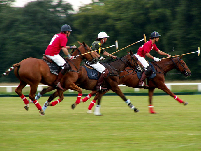 argentinian-open-polo-championship-4