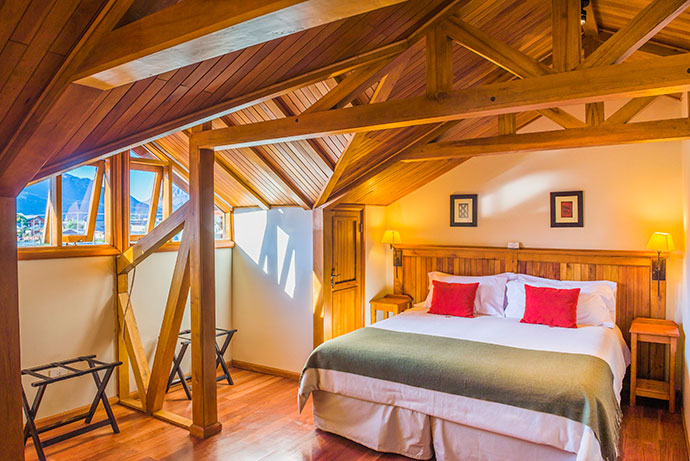 inn-hosteria-senderos
