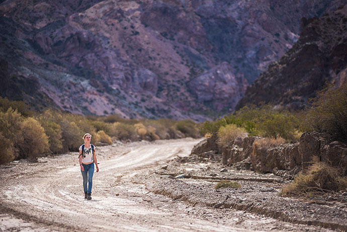wine-trekking-and-high-mountains-7