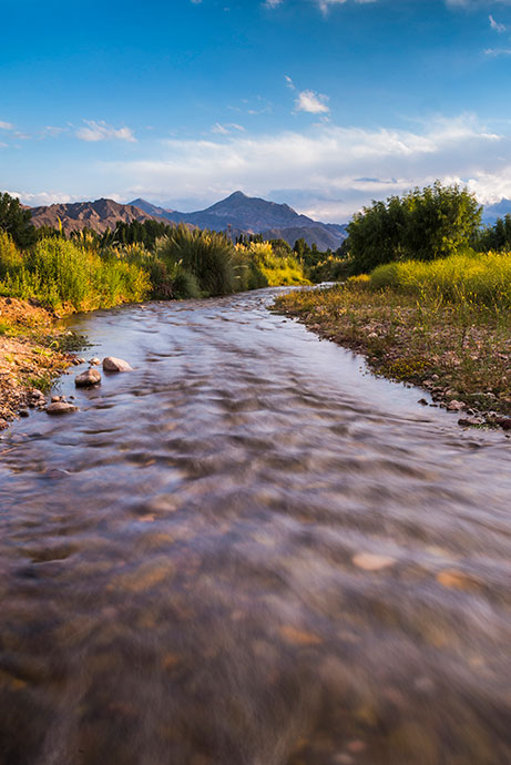 wine-trekking-and-high-mountains-6