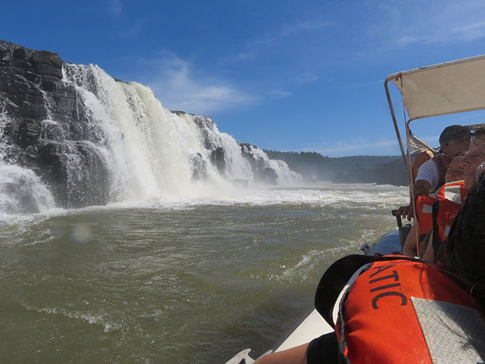 deep-into-the-misiones-jungle-1