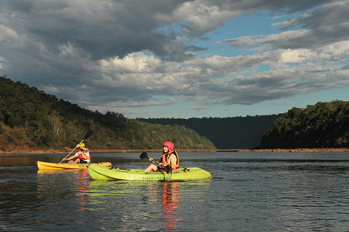 deep-into-the-misiones-jungle-4