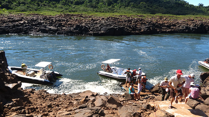 deep-into-the-misiones-jungle-3