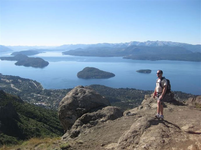 bariloche-hiking-and-kayaking-discovery-4