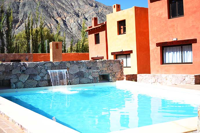 colores-de-purmamarca-2
