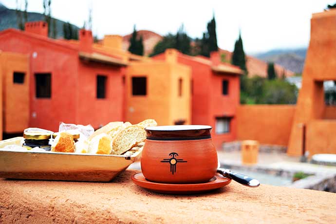 colores-de-purmamarca-1