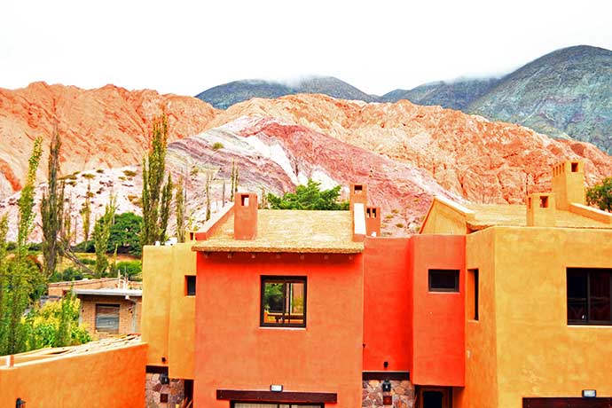 colores-de-purmamarca-4