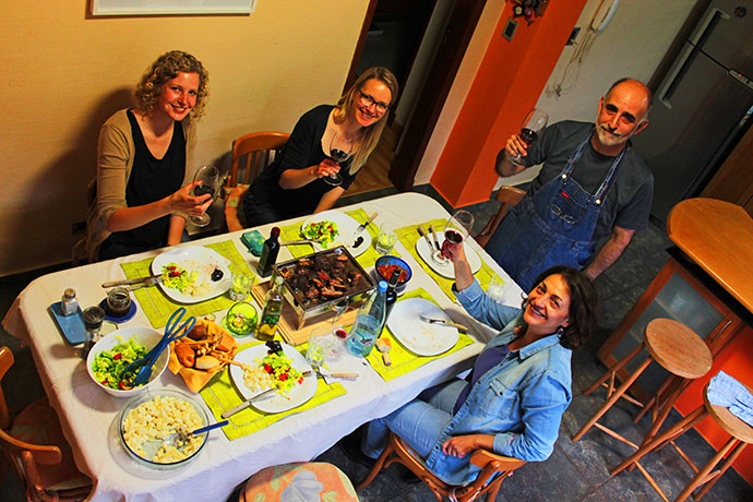 closed-door-gastronomic-experience-buenos-aires-2