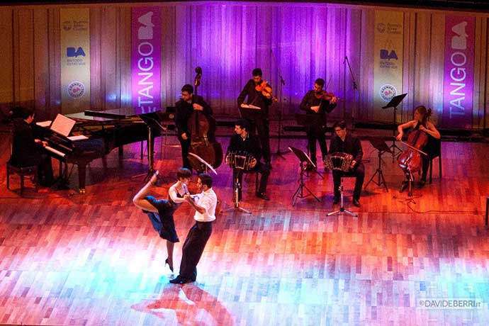 tango-world-cup-2