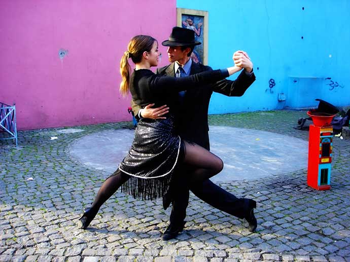tango-world-cup-3