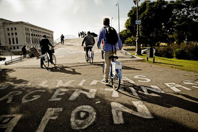 architecture-bike-tour-buenos-aires-5