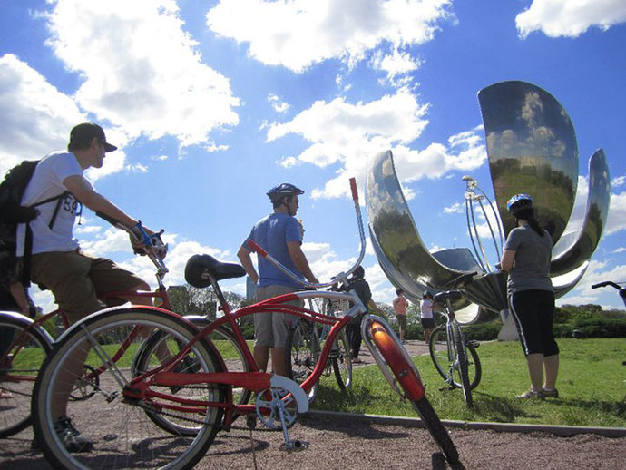 architecture-bike-tour-buenos-aires-4