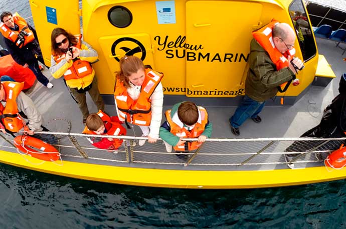 new-experience-whale-watching-2