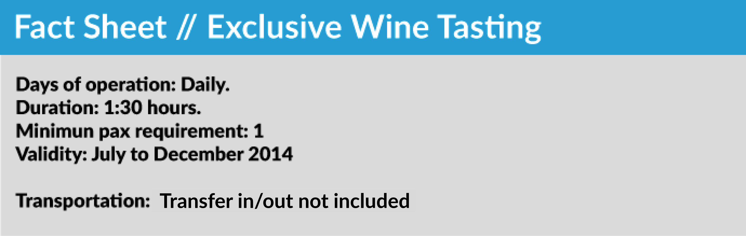 Fact-Sheet-wine-tasting