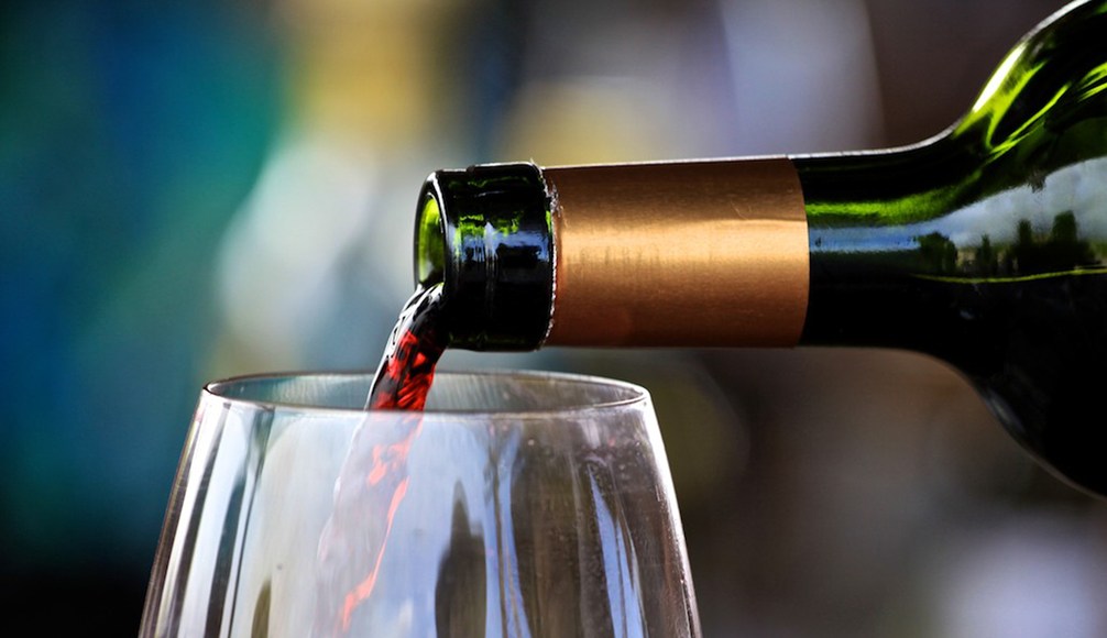 wine-tasting-mendoza-2