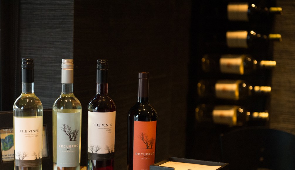 wine-tasting-mendoza-1