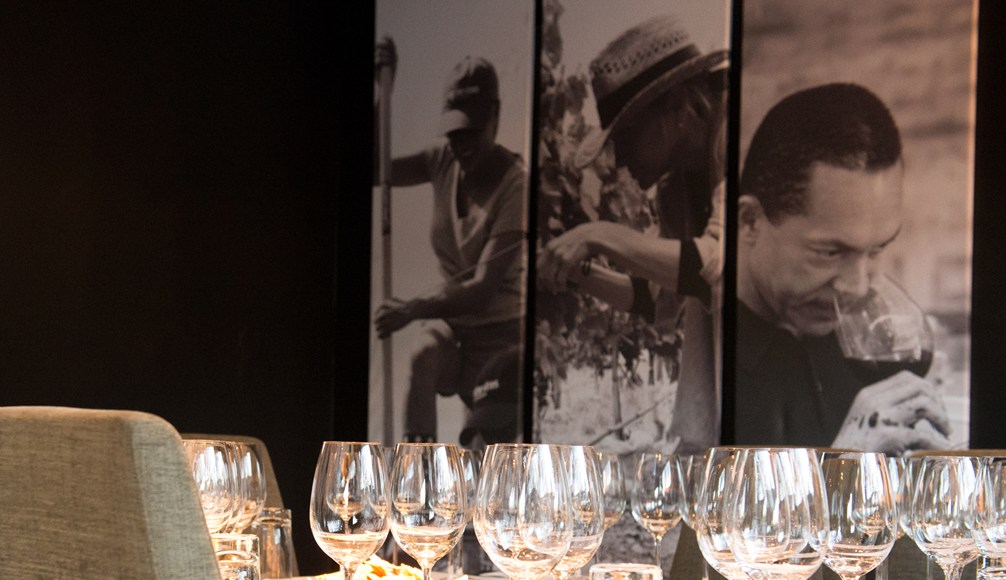 wine-tasting-mendoza-3