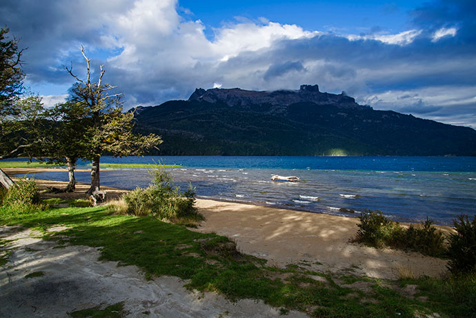 whales-and-lake-district-3