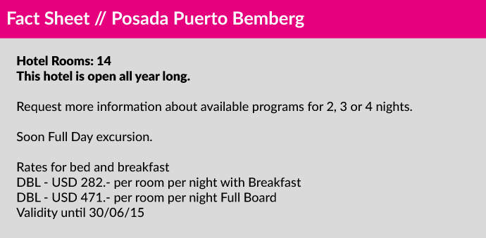 Fact-Sheet-Puerto-Bemberg