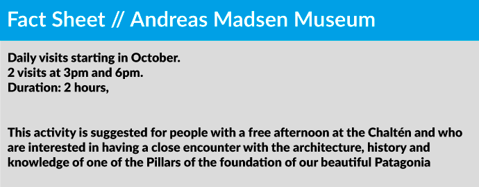 Fact-Sheet-Andreas-Madsen